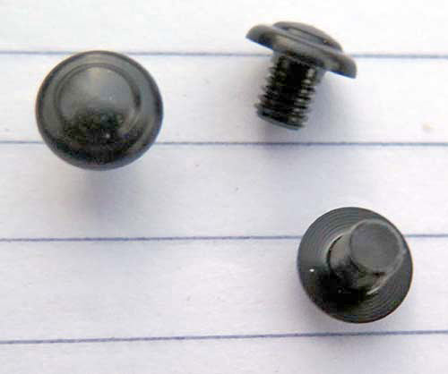 Esterbrook  Jewel, Transition