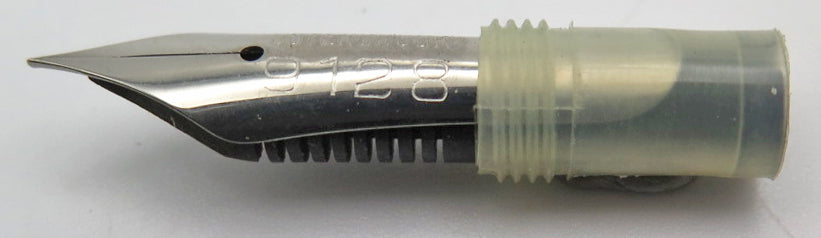 Esterbrook Master Point Nib Feed Unit