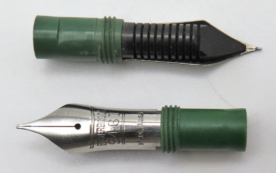 Esterbrook Master Point Nib Feed Unit