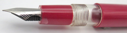 Fountain Pen Revolution Fountain Pens, Ultra Flex