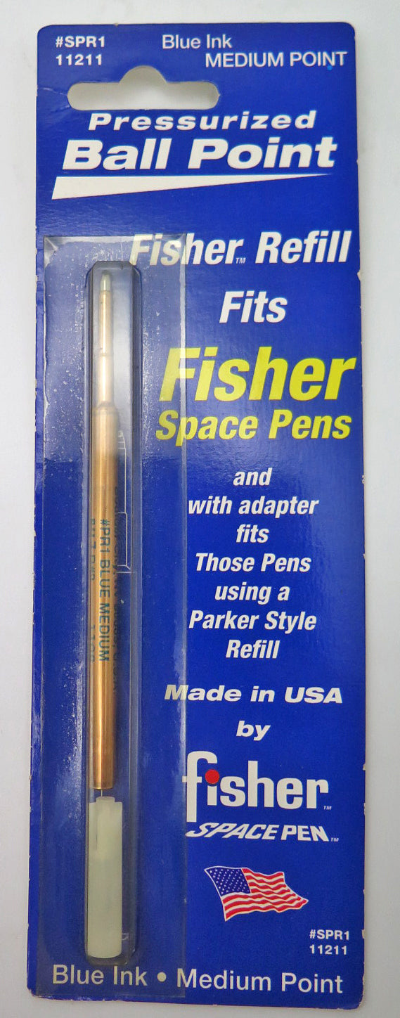 Fisher Space Pen Refill