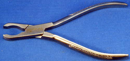 He-Man Barrel Pliers