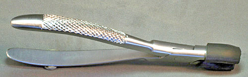 He-Man Barrel Pliers