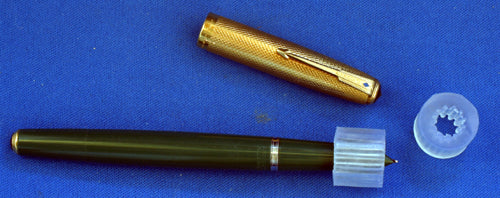 Hood Grabber (Tool D17)