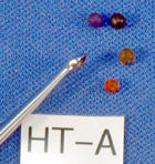 Vacumatic Pellet Removal Spoon (Tool HT-A)