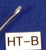 Vacumatic Pellet Remover (Tool HT-B)