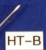Vacumatic Pellet Remover (Tool HT-B)