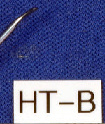 Vacumatic Pellet Remover (Tool HT-B)