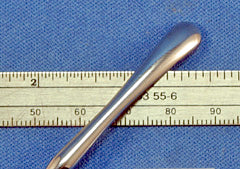 Burnisher, Large (Tool HT-E)