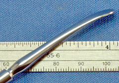 Burnisher, Large (Tool HT-E)