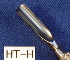 Burnisher, Wide (Tools HT-H & HT-J)