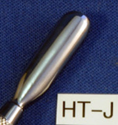 Burnisher, Wide (Tools HT-H & HT-J)