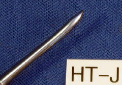 Burnisher, Wide (Tools HT-H & HT-J)