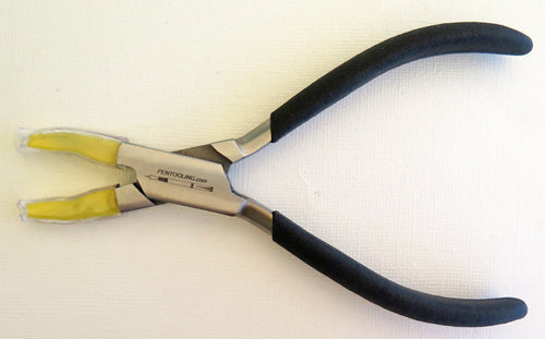 Soft Pliers (Tool HT-M)