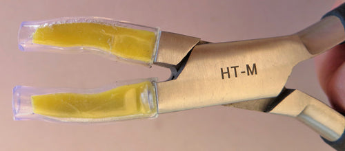 Soft Pliers (Tool HT-M)