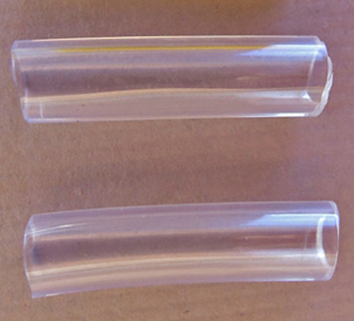 Soft Pliers (Tool HT-M)