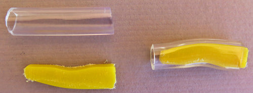 Soft Pliers (Tool HT-M)