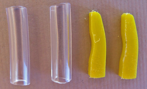 Soft Pliers (Tool HT-M)