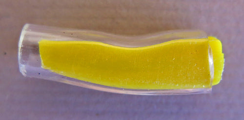 Soft Pliers (Tool HT-M)