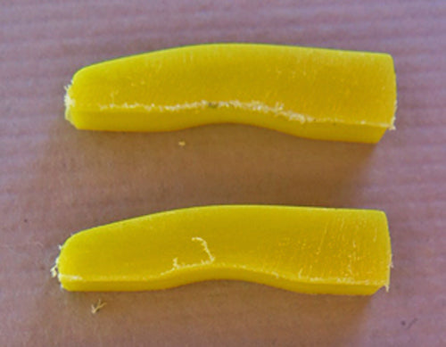 Soft Pliers (Tool HT-M)