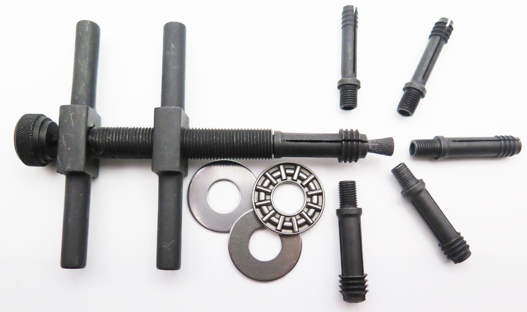 Inner Cap Puller