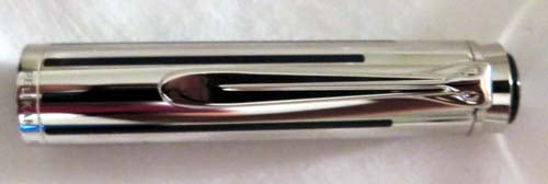 Pelikan k 625 Ballpoint Cap
