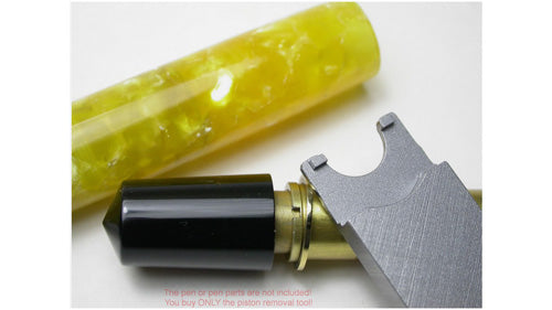 LEONARDO OFFICINA PISTON REMOVAL TOOL (MB-11)