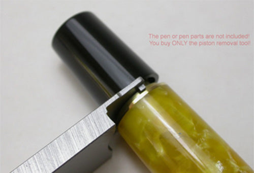 LEONARDO OFFICINA PISTON REMOVAL TOOL (MB-11)