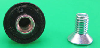 Montblanc 146 Snowcap