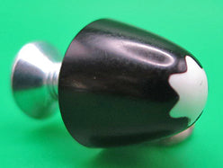 Montblanc 146 Snowcap