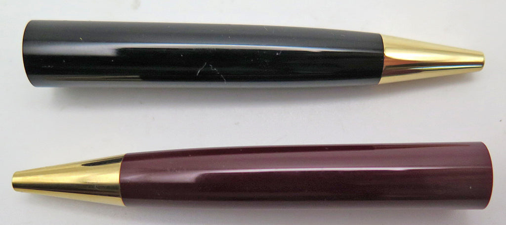 Montblanc 165 Pencil Barrel