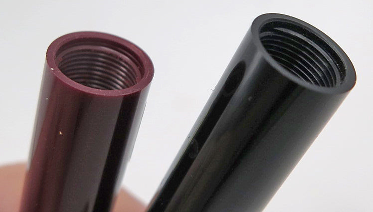 Montblanc 165 Pencil Barrel