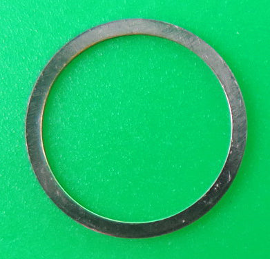 Montblanc Clamping Ring