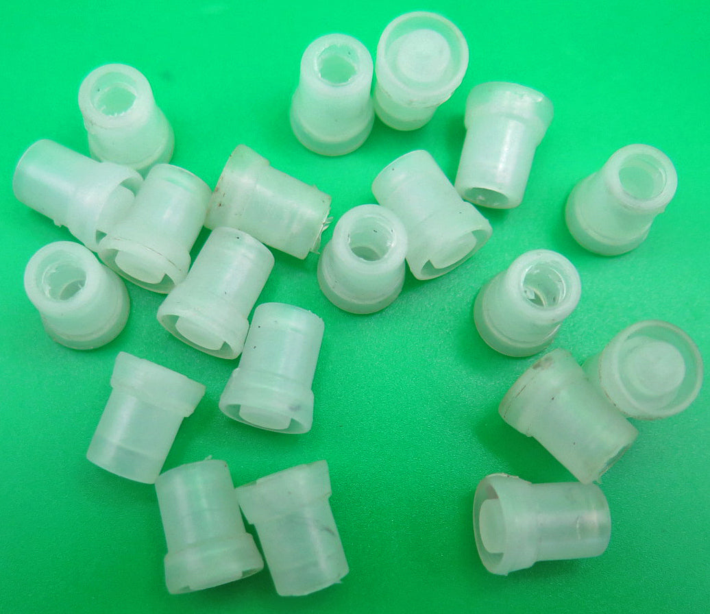 Montblanc 149 + 146 Piston Seals