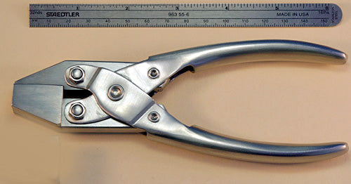 Nib Feed Pliers (Tool PTS6)