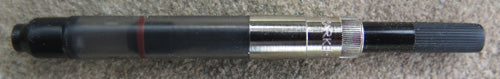 Parker Piston Converter