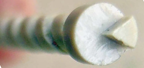 Montblanc 149 + 146 Piston Helix