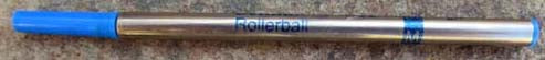 Pelikan Refill for Rollerball