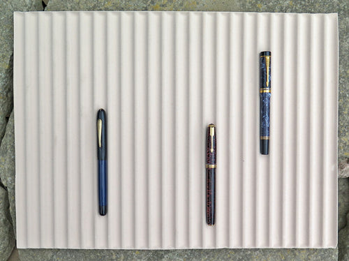 Pen Tray Liner