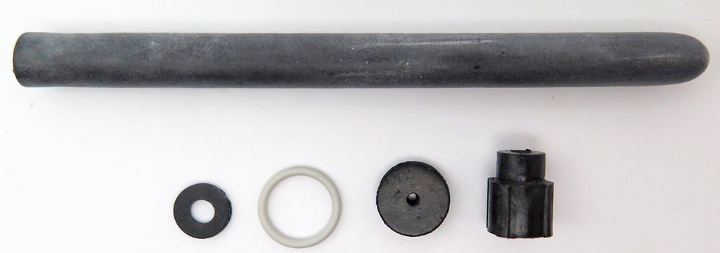 Sheaffer PFM Repair Kit