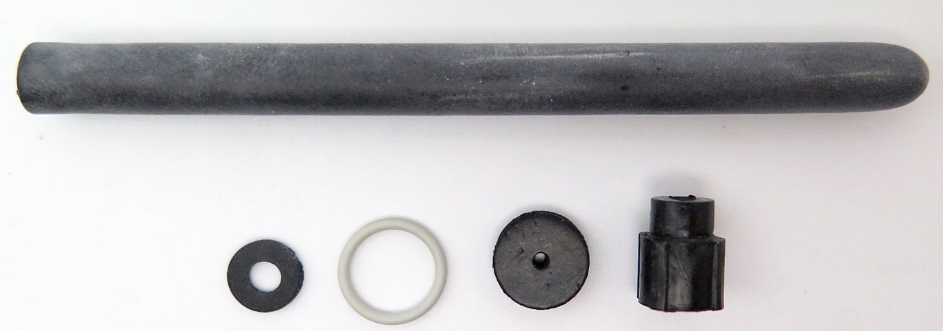 Sheaffer PFM Repair Kit