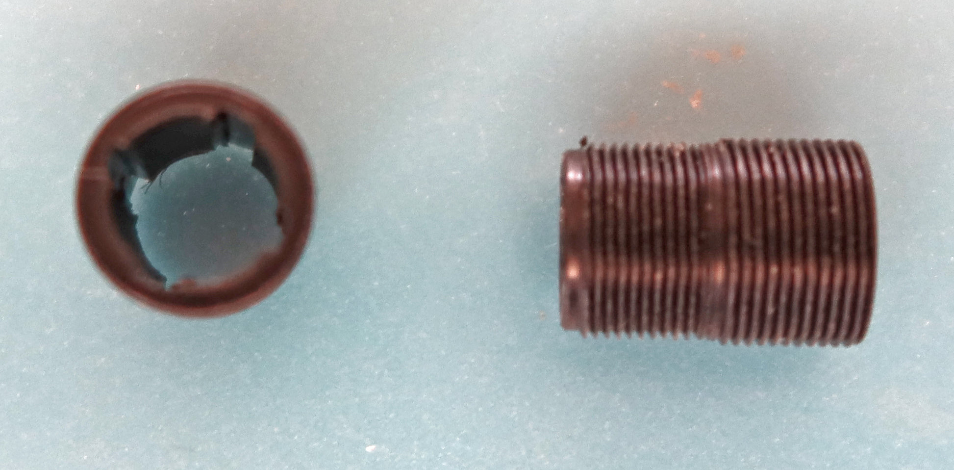 PFM Connector Wrench (Tool D36)
