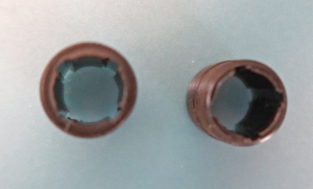 PFM Connector Wrench (Tool D36)