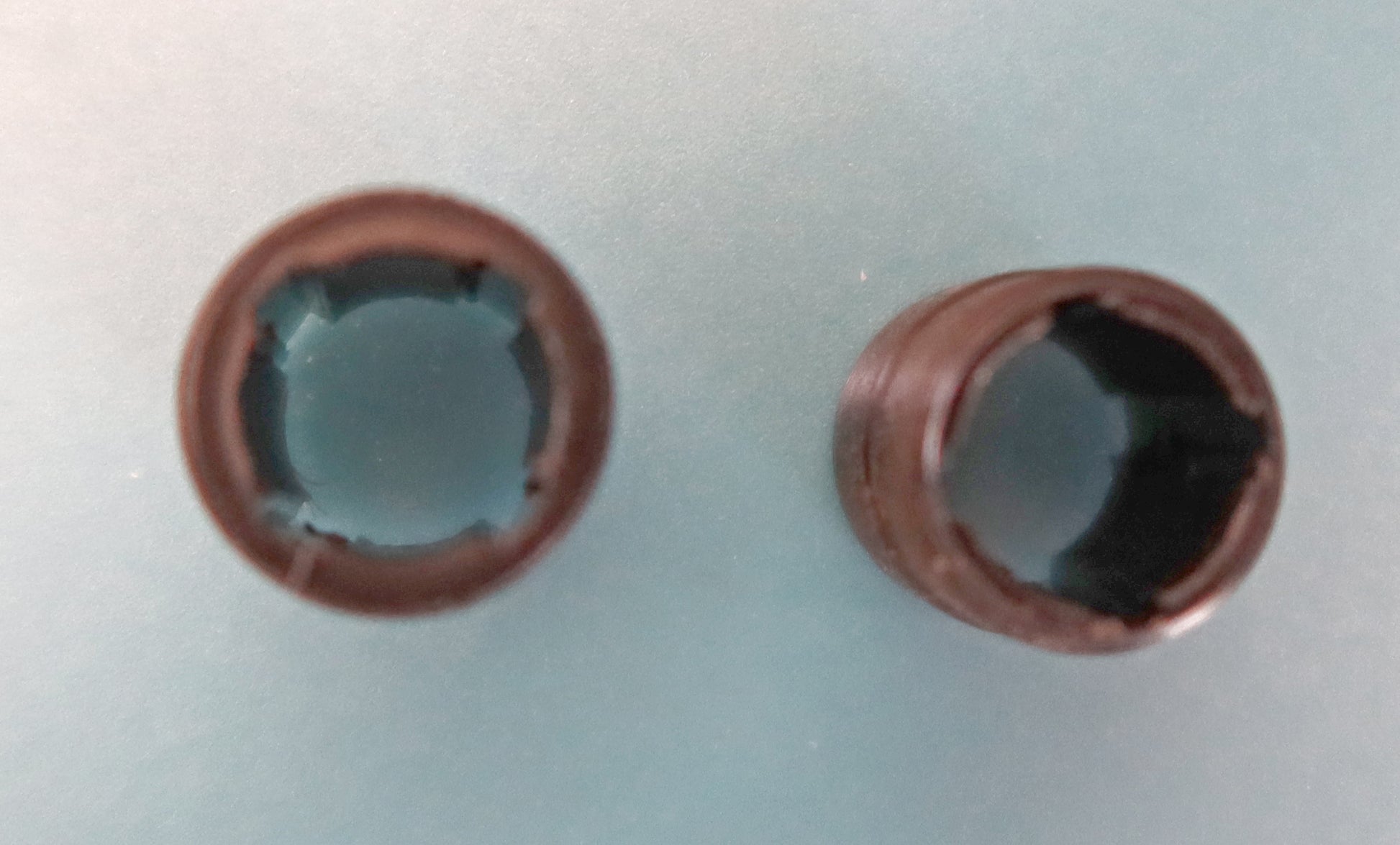 PFM Connector Wrench (Tool D36)