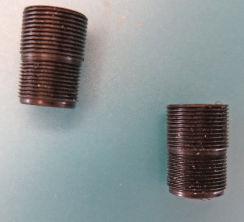 PFM Connector Wrench (Tool D36)