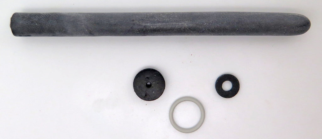 Sheaffer PFM Repair Kit