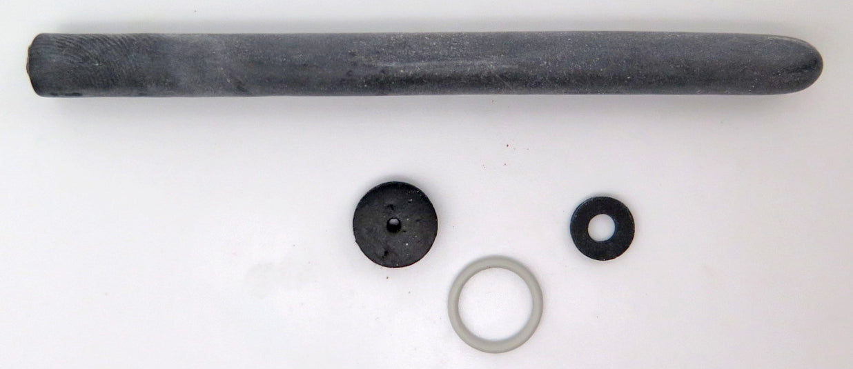 Sheaffer PFM Repair Kit