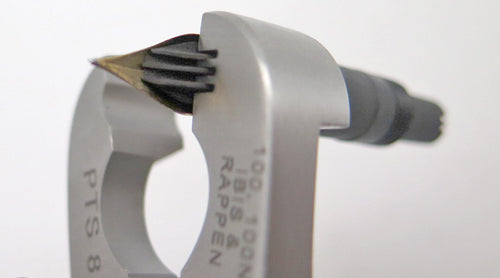 Pelikan Pliers, 3 Slot (Tool PTS8)