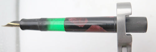 Pelikan Pliers, 3 Slot (Tool PTS8)