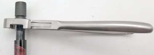 Pelikan Pliers, 3 Slot (Tool PTS8)